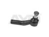 AYD 9100693 Tie Rod End